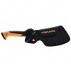 Toporek Solid  Fiskars 1051234